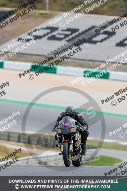 may 2019;motorbikes;no limits;peter wileman photography;portimao;portugal;trackday digital images